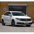 newly chinese dongfeng sedan new cars with high quality mini auto family car
